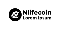 Edu Plus